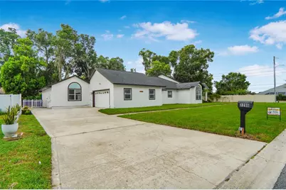 2286 Lake Francis Drive, Apopka, FL 32712 - Photo 65