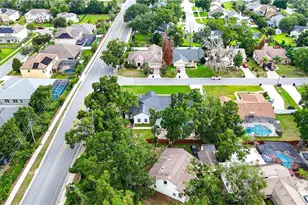 2286 Lake Francis Dr, Apopka, FL 32712 - Photo 69