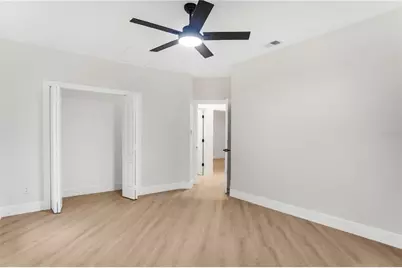 2286 Lake Francis Drive, Apopka, FL 32712 - Photo 55