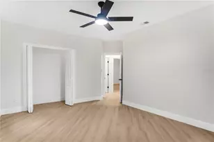 2286 Lake Francis Dr, Apopka, FL 32712 - Photo 55