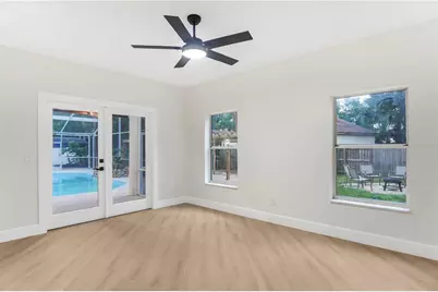 2286 Lake Francis Drive, Apopka, FL 32712 - Photo 53