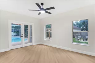 2286 Lake Francis Dr, Apopka, FL 32712 - Photo 53