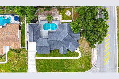 2286 Lake Francis Drive, Apopka, FL 32712 - Photo 69