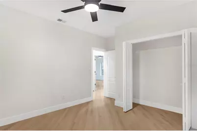 2286 Lake Francis Drive, Apopka, FL 32712 - Photo 51