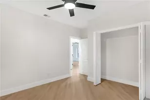 2286 Lake Francis Dr, Apopka, FL 32712 - Photo 51