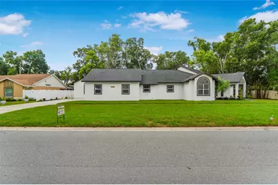 2286 Lake Francis Drive, Apopka, FL 32712 - Photo 67