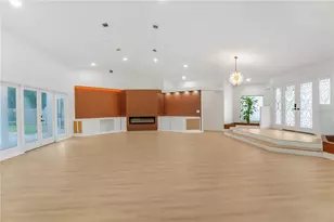 2286 Lake Francis Dr, Apopka, FL 32712 - Photo 9