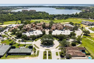 15746 Pendio Dr, Montverde, FL 34756 - Photo 25