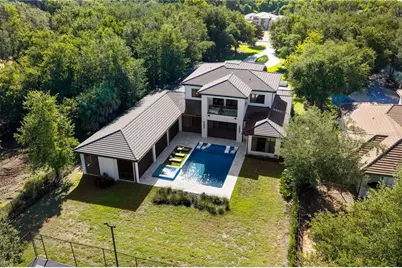15746 Pendio Dr, Montverde, FL 34756 - Photo 9
