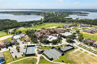 15746 Pendio Dr, Montverde, FL 34756 - Photo 23