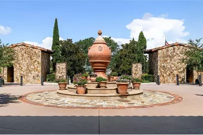 15746 Pendio Dr, Montverde, FL 34756 - Photo 15