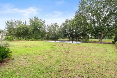15746 Pendio Dr, Montverde, FL 34756 - Photo 7