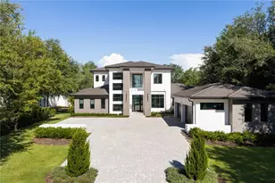 15746 Pendio Dr, Montverde, FL 34756 - Photo 1