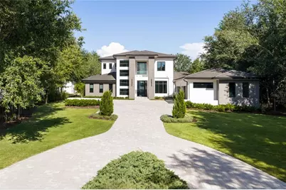 15746 Pendio Dr, Montverde, FL 34756 - Photo 3