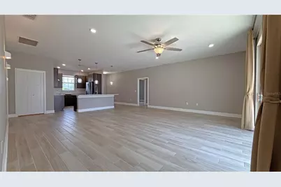 1433 Lambert Street, Deltona, FL 32725 - Photo 7