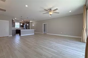 1433 Lambert St, Deltona, FL 32725 - Photo 7