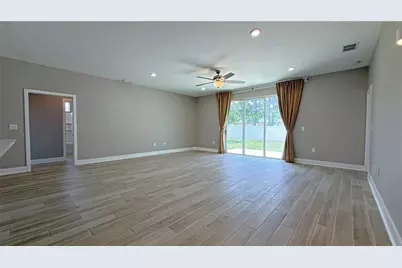 1433 Lambert Street, Deltona, FL 32725 - Photo 9