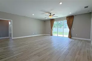 1433 Lambert St, Deltona, FL 32725 - Photo 9
