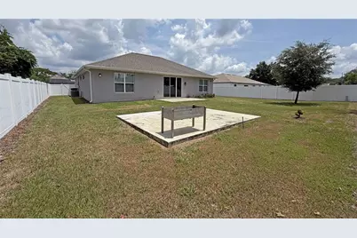 1433 Lambert Street, Deltona, FL 32725 - Photo 39