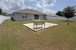 1433 Lambert St, Deltona, FL 32725 - Photo 39