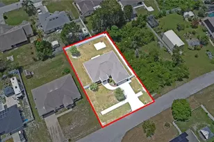 1433 Lambert St, Deltona, FL 32725 - Photo 3