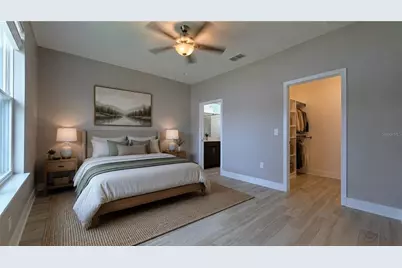 1433 Lambert Street, Deltona, FL 32725 - Photo 15
