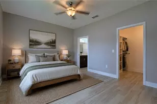1433 Lambert St, Deltona, FL 32725 - Photo 15