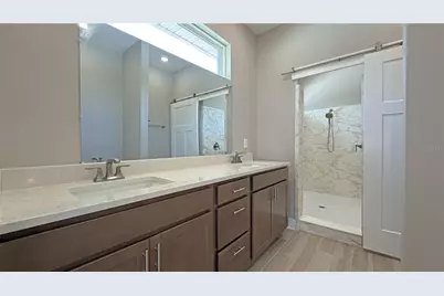 1433 Lambert Street, Deltona, FL 32725 - Photo 21