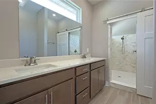 1433 Lambert St, Deltona, FL 32725 - Photo 21
