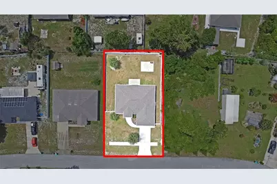 1433 Lambert Street, Deltona, FL 32725 - Photo 41