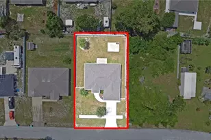1433 Lambert St, Deltona, FL 32725 - Photo 41