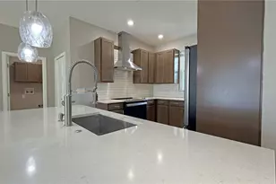 1433 Lambert St, Deltona, FL 32725 - Photo 11