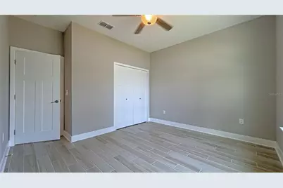 1433 Lambert Street, Deltona, FL 32725 - Photo 25