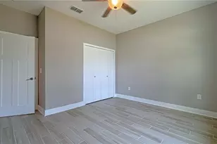 1433 Lambert St, Deltona, FL 32725 - Photo 25