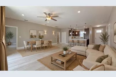 1433 Lambert Street, Deltona, FL 32725 - Photo 5