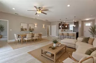 1433 Lambert St, Deltona, FL 32725 - Photo 5