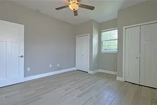 1433 Lambert St, Deltona, FL 32725 - Photo 31