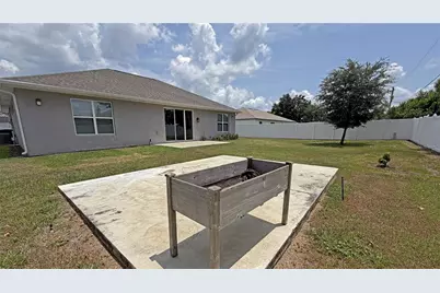 1433 Lambert Street, Deltona, FL 32725 - Photo 37