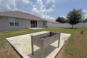 1433 Lambert St, Deltona, FL 32725 - Photo 37