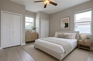 1433 Lambert St, Deltona, FL 32725 - Photo 29