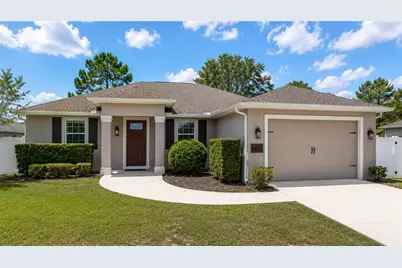 1433 Lambert Street, Deltona, FL 32725 - Photo 1