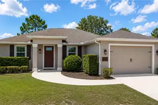 1433 Lambert St, Deltona, FL 32725 - Photo 1