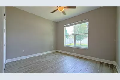 1433 Lambert Street, Deltona, FL 32725 - Photo 23