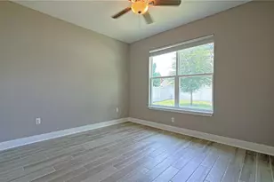 1433 Lambert St, Deltona, FL 32725 - Photo 23