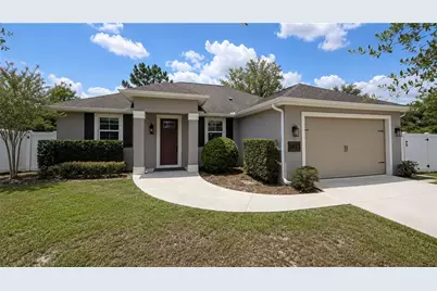 1433 Lambert Street, Deltona, FL 32725 - Photo 43