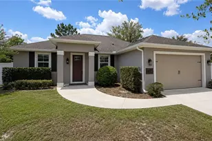 1433 Lambert St, Deltona, FL 32725 - Photo 43
