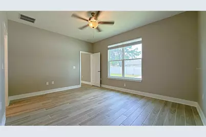 1433 Lambert Street, Deltona, FL 32725 - Photo 19