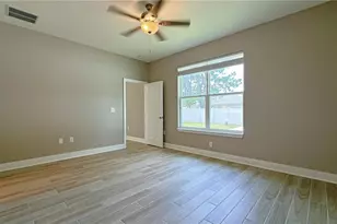 1433 Lambert St, Deltona, FL 32725 - Photo 19