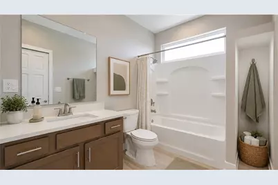 1433 Lambert Street, Deltona, FL 32725 - Photo 27