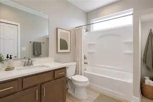 1433 Lambert St, Deltona, FL 32725 - Photo 27